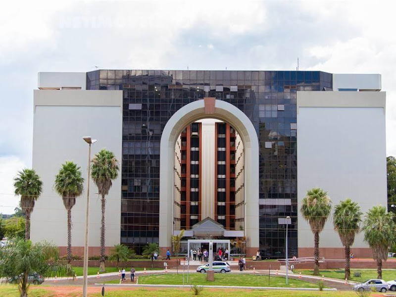 Foto de Dentista Humberto Alves