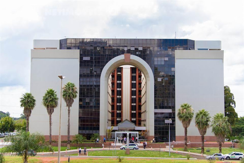 Foto 2 de Dentista Humberto Alves