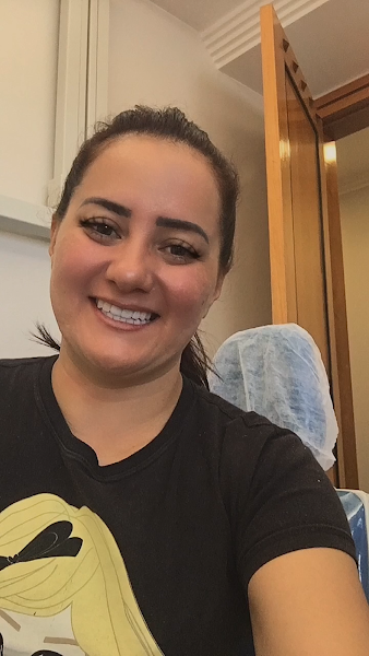 Foto 3 de Dentista Humberto Alves