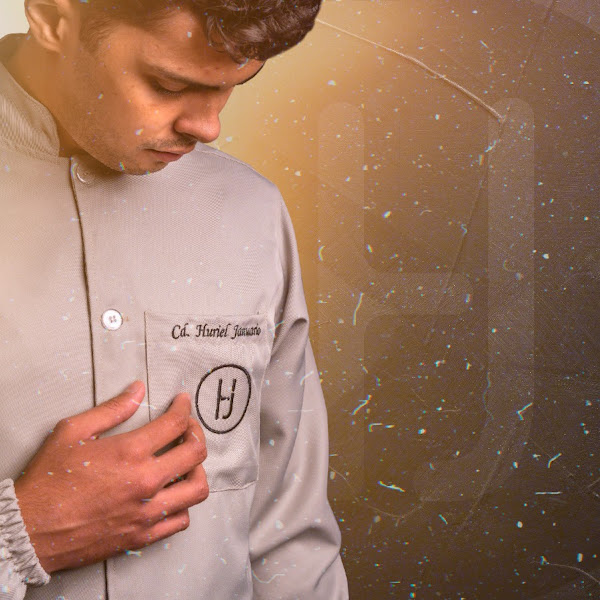 Foto 2 de Dentista Huriel Januario