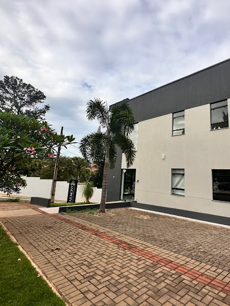 Foto 2 de Dentista I Dra. Thaís Tenan Odontologia e Harmonização Orofacial Londrina