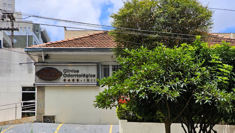 Foto 2 de Dentista Iarossi | Clínica de Odontologia