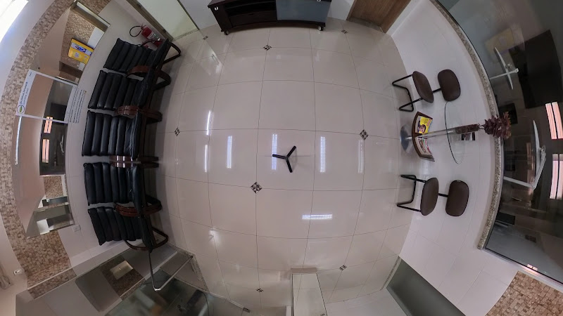 Foto 4 de Dentista Iarossi | Clínica de Odontologia