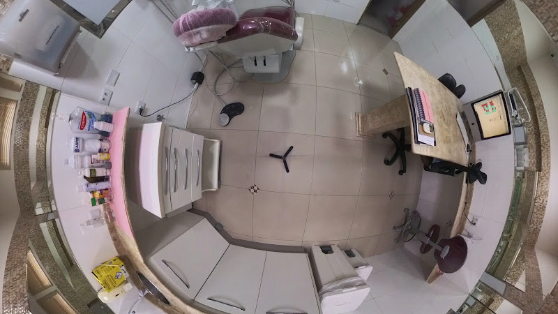 Foto 5 de Dentista Iarossi | Clínica de Odontologia