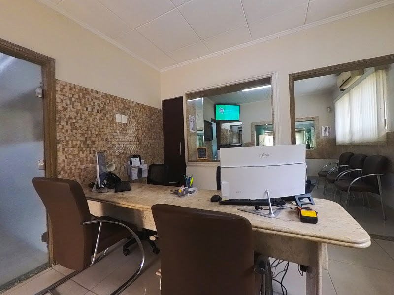 Foto 6 de Dentista Iarossi | Clínica de Odontologia