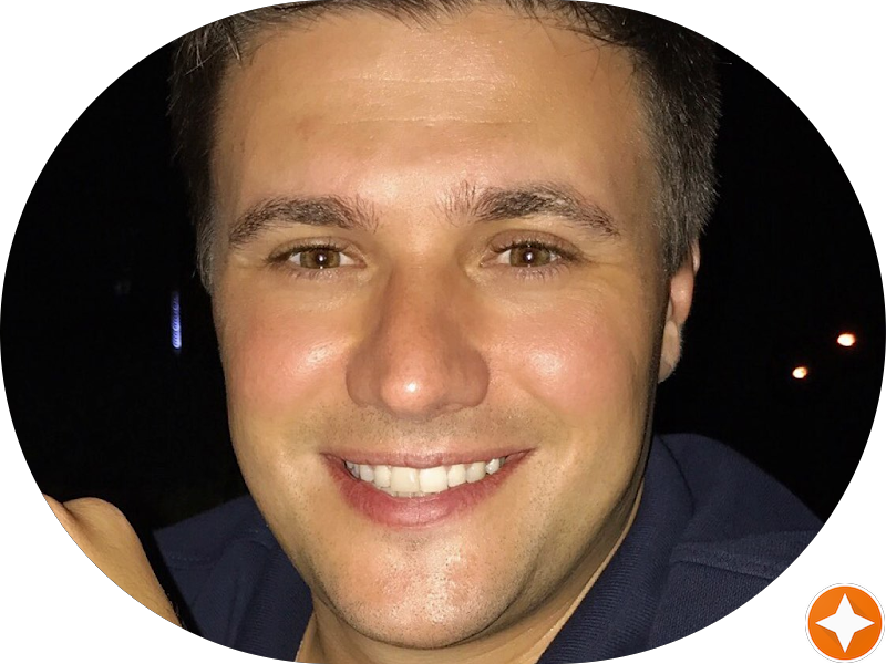 Foto 7 de Dentista Iarossi | Clínica de Odontologia