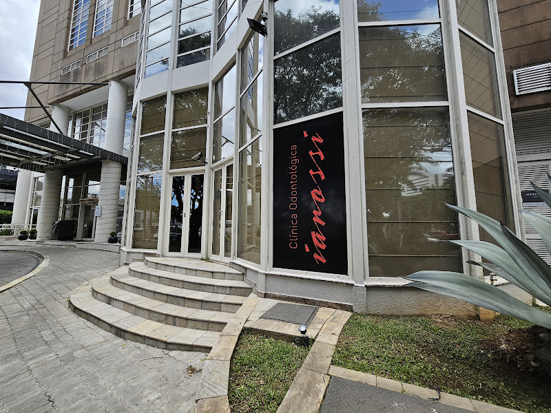 Foto 8 de Dentista Iarossi | Clínica de Odontologia