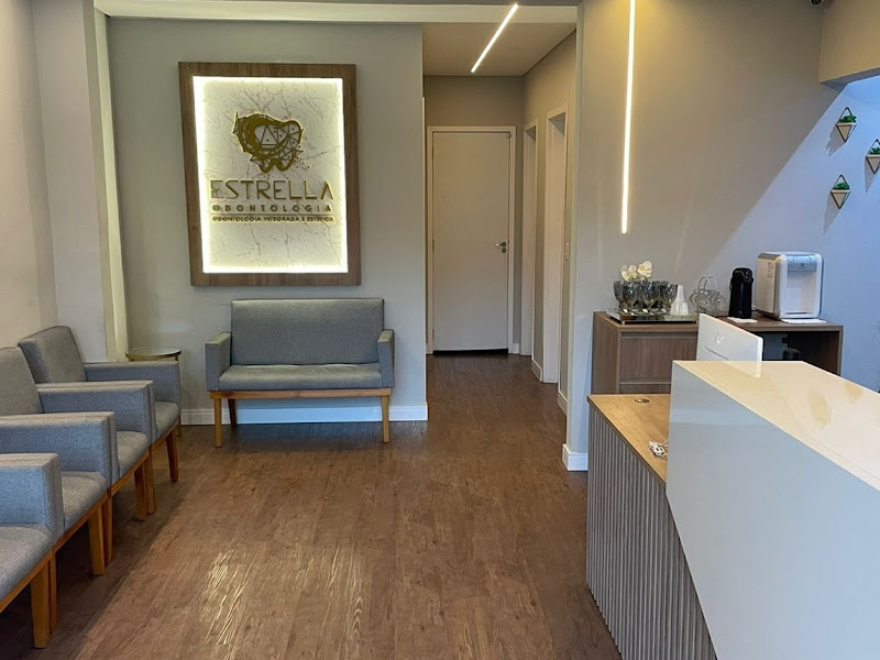 Foto 9 de Dentista Iarossi | Clínica de Odontologia