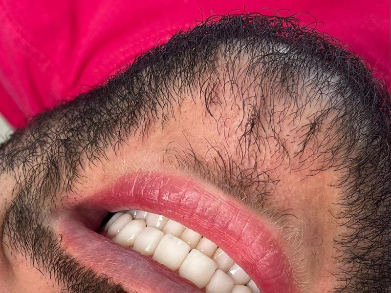 Foto 3 de Dentista Iasmin Mendes