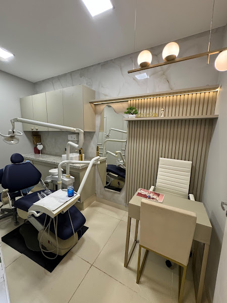 Foto 3 de Dentista Ibirité - Elo Odontologia Especializada
