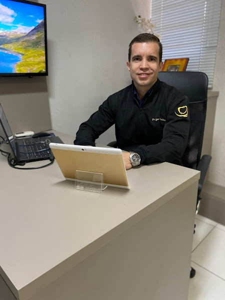 Foto 2 de Dentista Igor Freitas