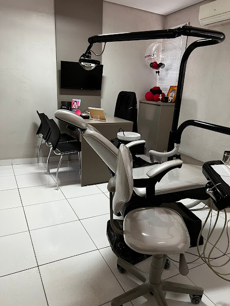 Foto 3 de Dentista Igor Freitas