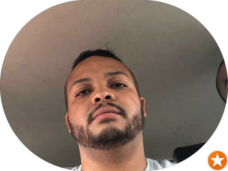 Foto 2 de Dentista Iguatemi