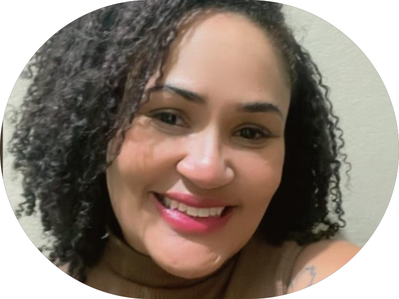 Foto 3 de Dentista Iguatemi