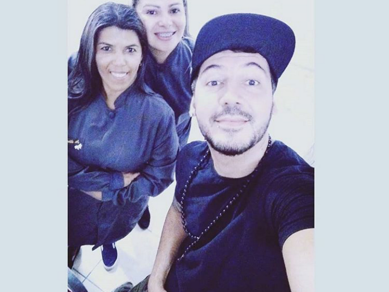 Foto 4 de Dentista Iguatemi