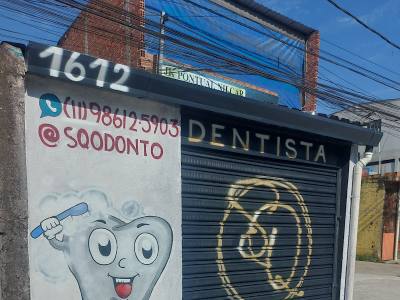 Foto 7 de Dentista Iguatemi