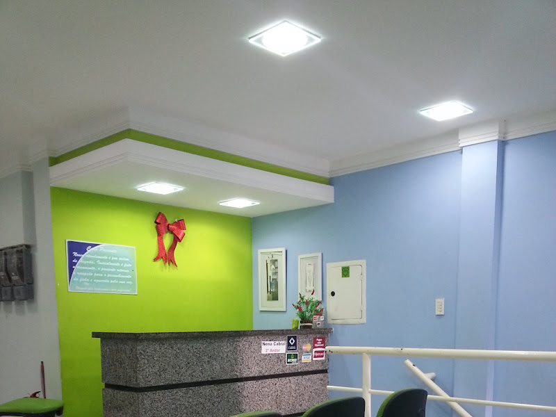 Foto 3 de Dentista II - Implantes Dentários