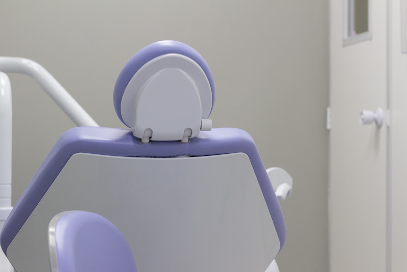 Foto 3 de Dentista Ilha do Governador RJ | Amil Hapvida Metlife Primavida Sulamérica Unimed