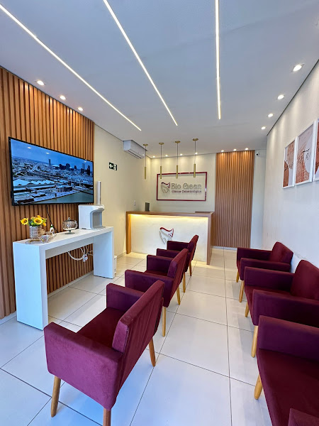Foto 2 de Dentista Ilhéus- Bio Clean Clínica Odontológica