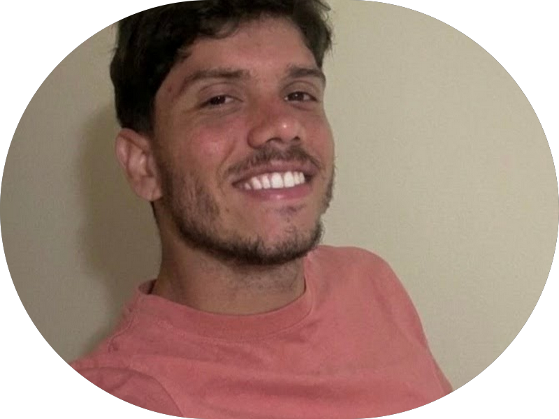 Foto 4 de Dentista Ilhéus- Bio Clean Clínica Odontológica