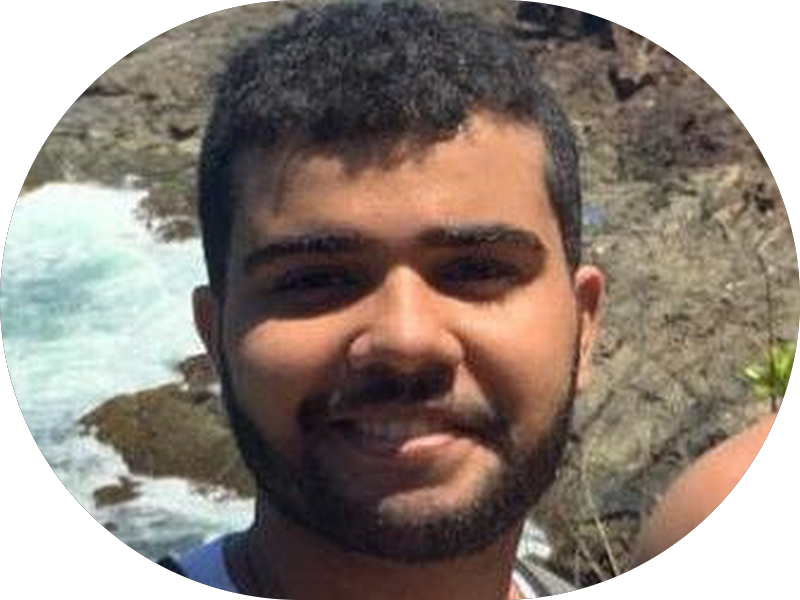 Foto 5 de Dentista Ilhéus- Bio Clean Clínica Odontológica