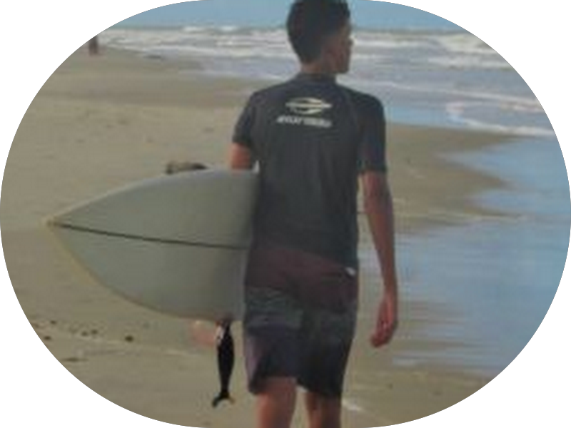 Foto 6 de Dentista Ilhéus- Bio Clean Clínica Odontológica