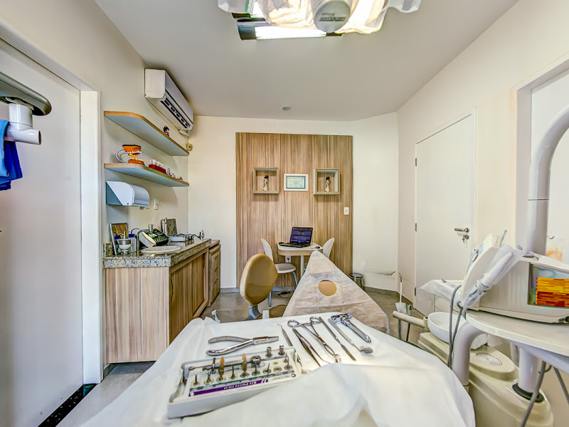Foto 7 de Dentista Ilhéus- Bio Clean Clínica Odontológica