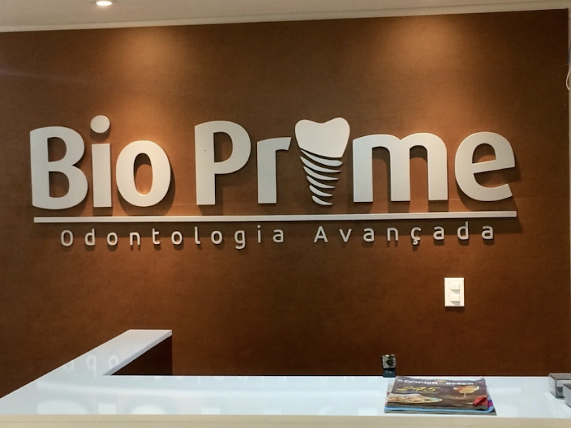 Foto 8 de Dentista Ilhéus- Bio Clean Clínica Odontológica