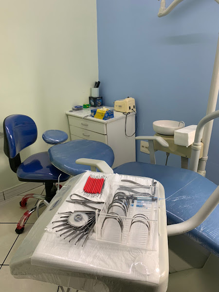 Foto 2 de Dentista Imperial