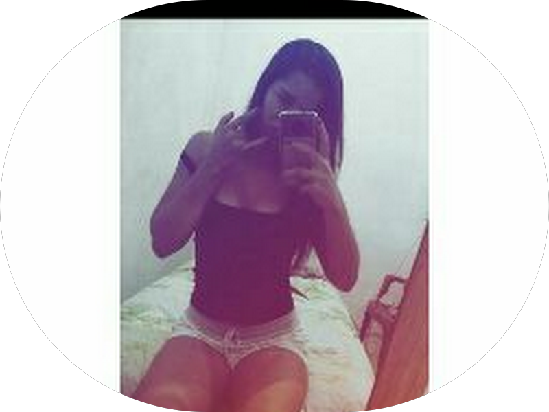 Foto 5 de Dentista Imperial