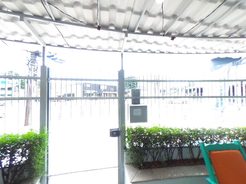 Foto 4 de Dentista | Implante Dentário | ADENTARE ODONTOLOGIA INFINITY CLINIC | Vila da Penha | Rio de Janeiro - RJ