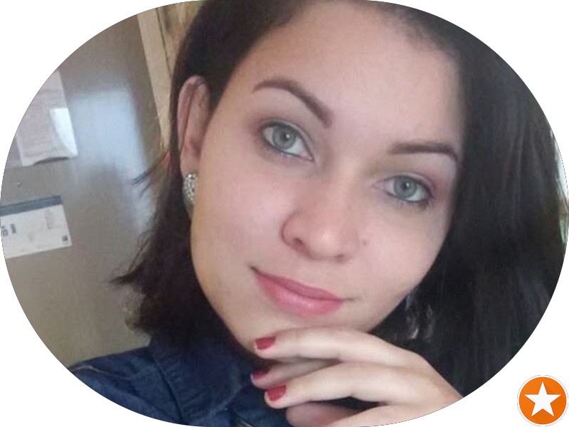 Foto 5 de Dentista | Implante Dentário | ADENTARE ODONTOLOGIA INFINITY CLINIC | Vila da Penha | Rio de Janeiro - RJ