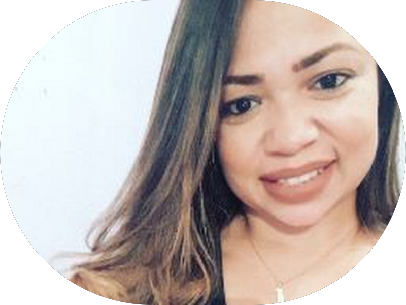 Foto 6 de Dentista | Implante Dentário | ADENTARE ODONTOLOGIA INFINITY CLINIC | Vila da Penha | Rio de Janeiro - RJ