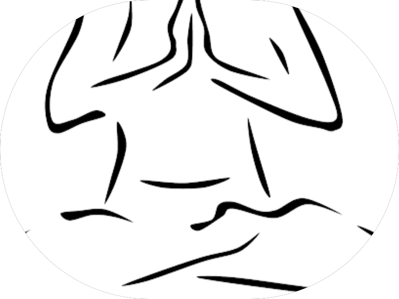 Foto 7 de Dentista | Implante Dentário | ADENTARE ODONTOLOGIA INFINITY CLINIC | Vila da Penha | Rio de Janeiro - RJ