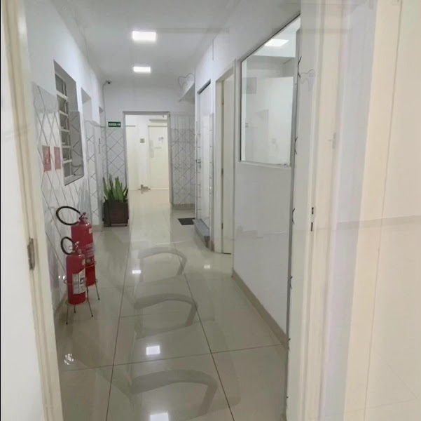 Foto 2 de Dentista | Implante Dentário | DRG Odonto | Vila Francisco de Tulio | Franco da Rocha - SP