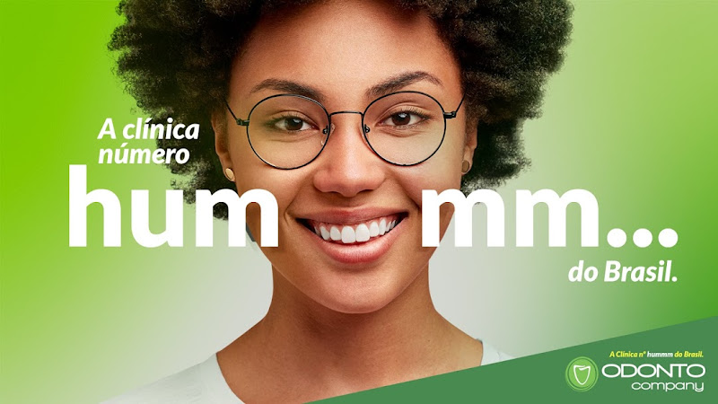 Foto 3 de Dentista Implante Dentário - Facetas - Centro São Sebastião/DF