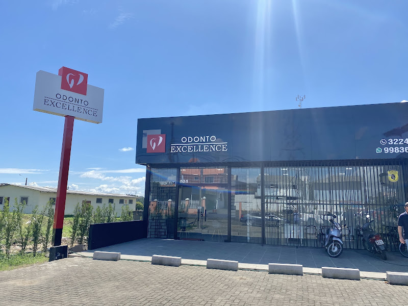 Foto de Dentista | Implante Dentário Implantes | VS Odontologia