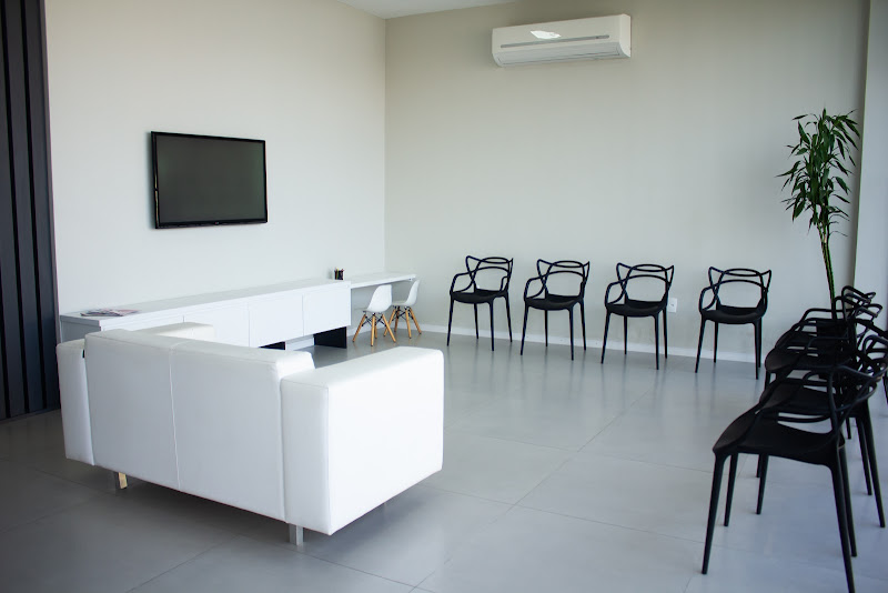 Foto 3 de Dentista | Implante Dentário Implantes | VS Odontologia