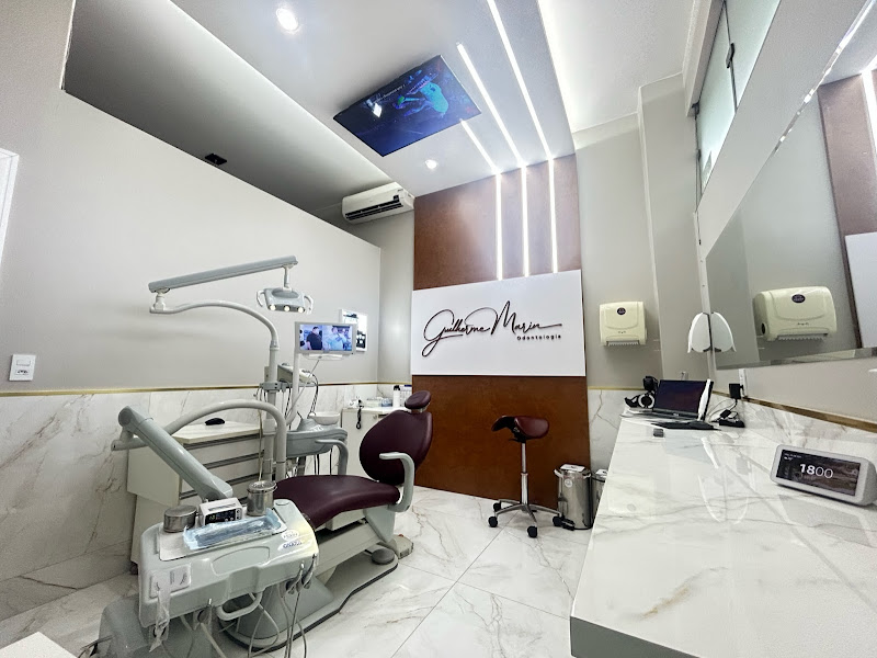 Foto 3 de Dentista | Implante Dentário | Marin Odontologia Especializada | Centro | Toledo - PR