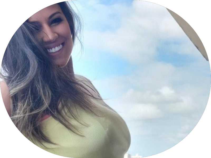 Foto 4 de Dentista | Implante Dentário | OdontoPlus Centro Odontológico | Cristo Redentor | Caxias do Sul - RS