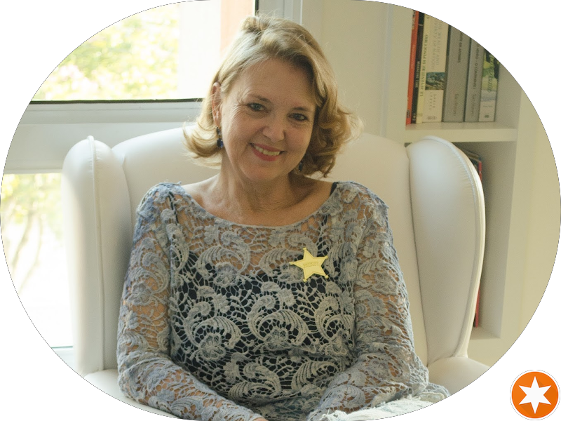 Foto 5 de Dentista | Implante Dentário | OdontoPlus Centro Odontológico | Cristo Redentor | Caxias do Sul - RS