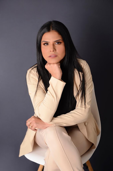 Foto 2 de Dentista Implante Dentário Patos Pb - Verdania Vieira