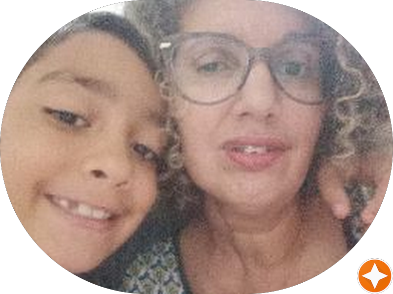 Foto 5 de Dentista | Implante Dentário | ProDente Clínica Dentaria | Jardim Caramuru | Dourados - MS