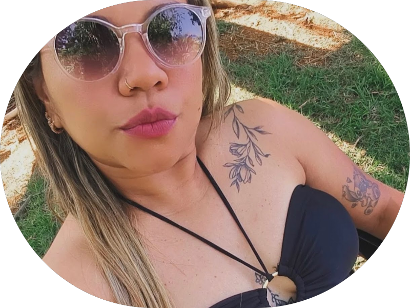 Foto 7 de Dentista | Implante Dentário | ProDente Clínica Dentaria | Jardim Caramuru | Dourados - MS