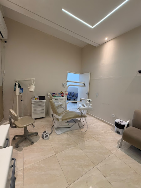 Foto 2 de Dentista | Implante | Ortodontia | Harmonização | Odonto Vieira | Jd. Jacira - SP