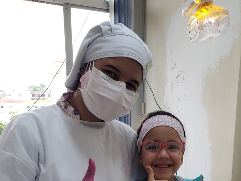 Foto de Dentista Implantes