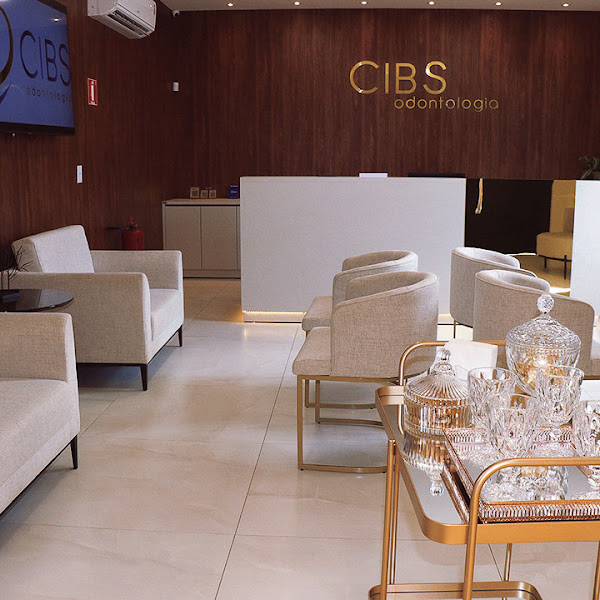 Foto 3 de Dentista| Implantes dentários | CIBS Odontologia | St. Anhanguera | Araguaína - TO