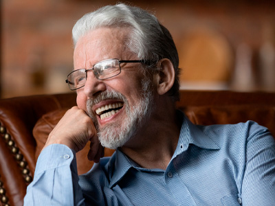 Foto 3 de Dentista Implantes Dentários Gurupi - Clínica Odontológica Especialli