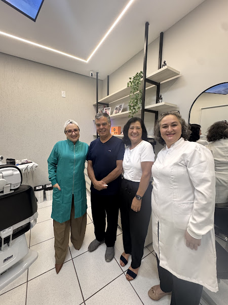 Foto 2 de Dentista Indaiatuba - Clínica Eccel Odontologia