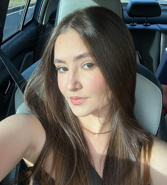 Foto 3 de Dentista Indaiatuba - Dra. Ingrid Araújo